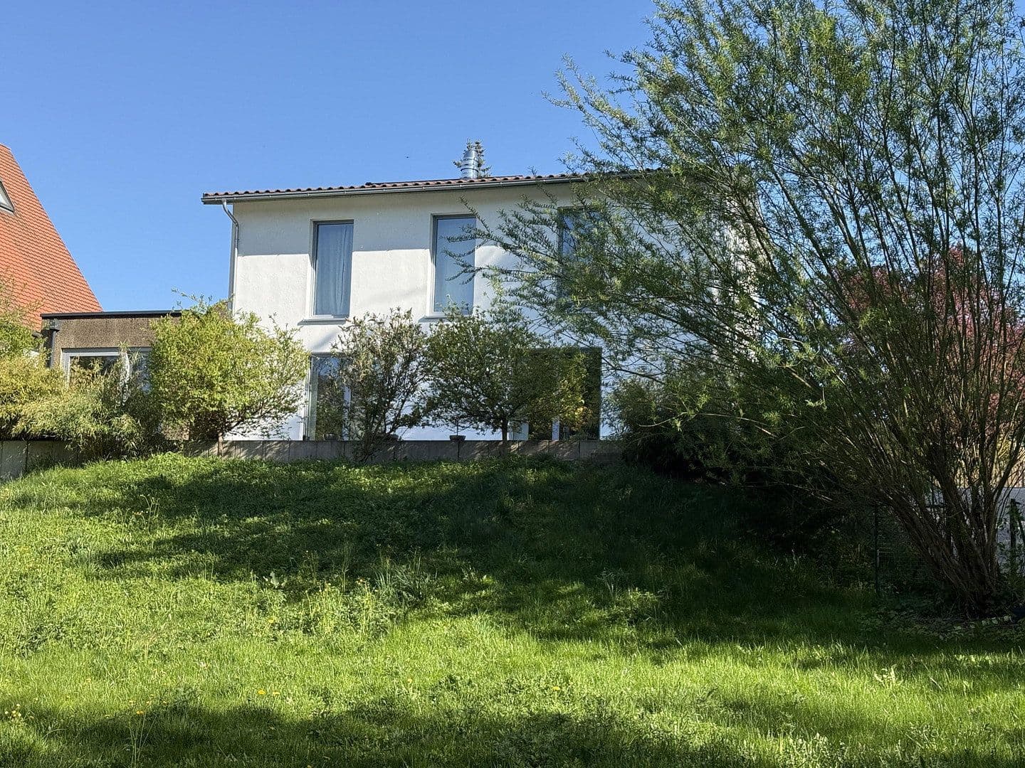 house for sale, 143 m², Hersbruck, Bavaria house for sale, 143 m², Hersbruck, Bavaria