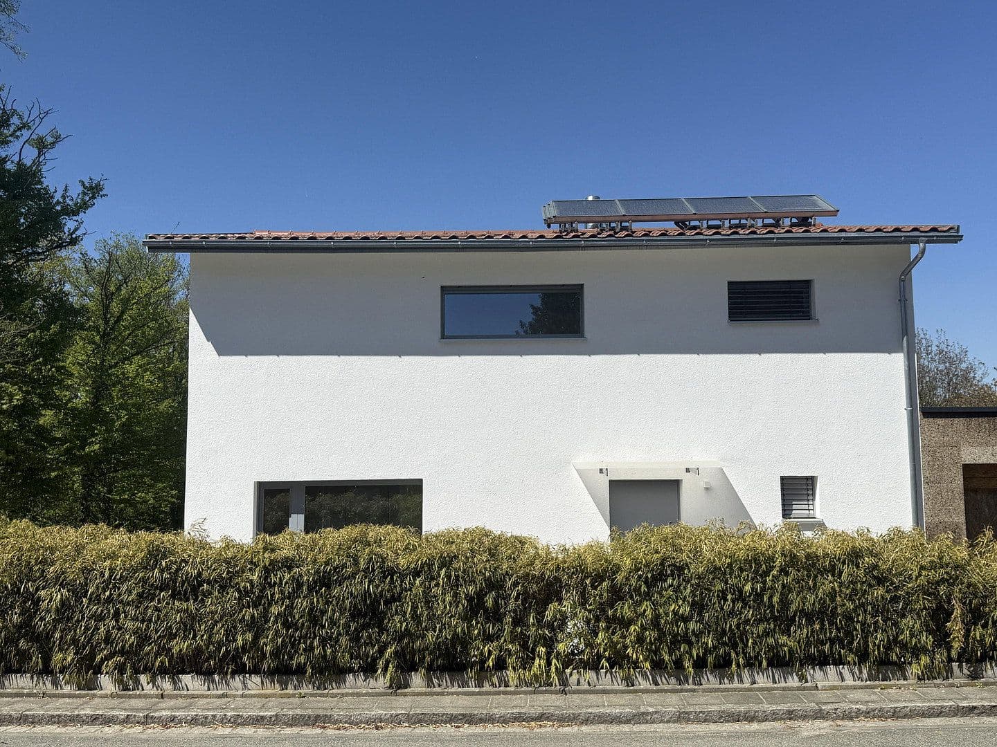 house for sale, 143 m², Hersbruck, Bavaria house for sale, 143 m², Hersbruck, Bavaria