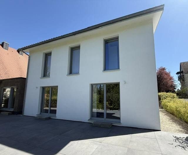 house for sale, 143 m², Hersbruck, Bavaria house for sale, 143 m², Hersbruck, Bavaria