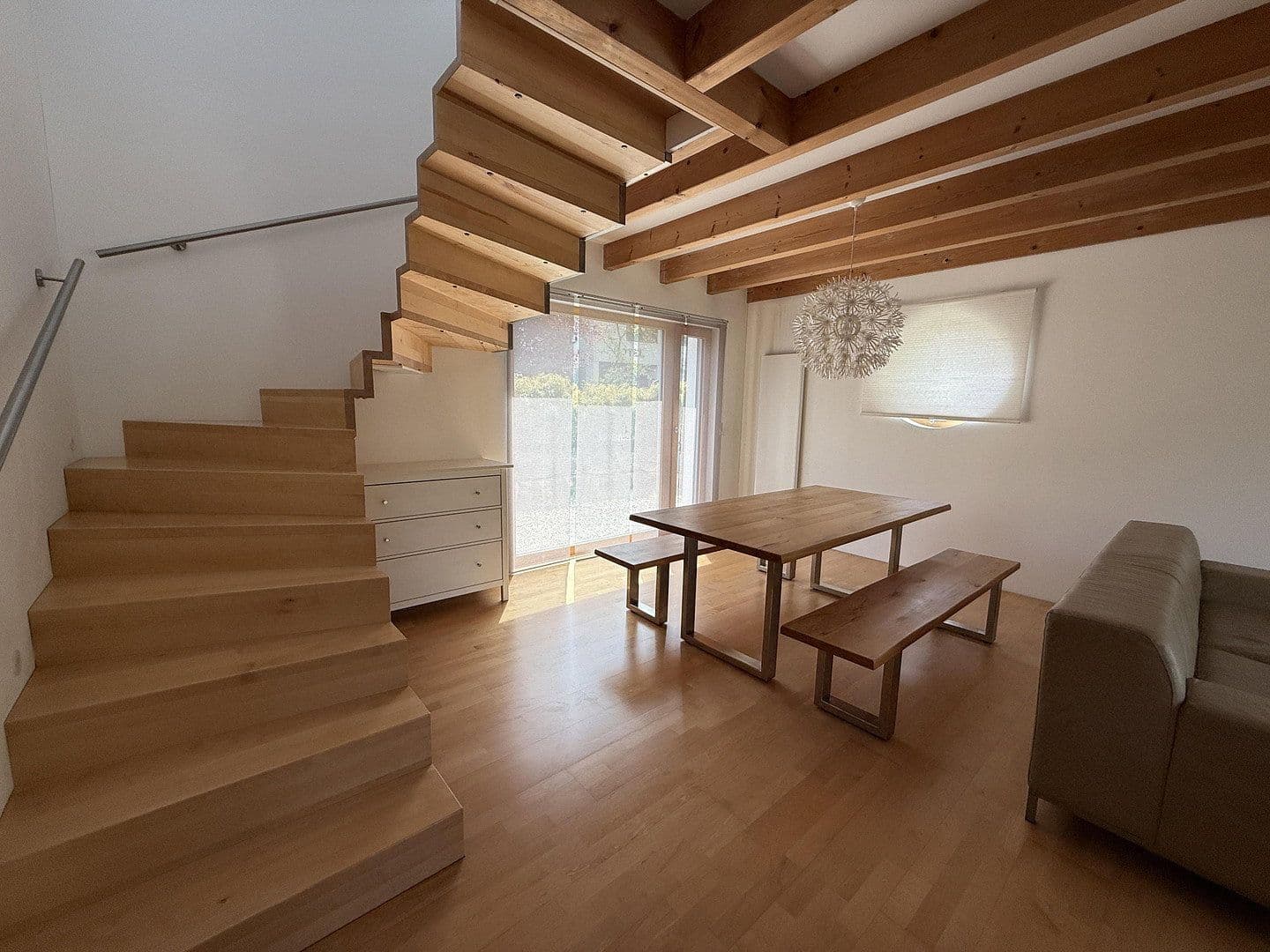 house for sale, 143 m², Hersbruck, Bavaria house for sale, 143 m², Hersbruck, Bavaria
