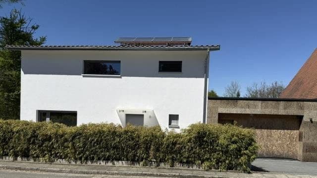 house for sale, 143 m², Hersbruck, Bavaria house for sale, 143 m², Hersbruck, Bavaria