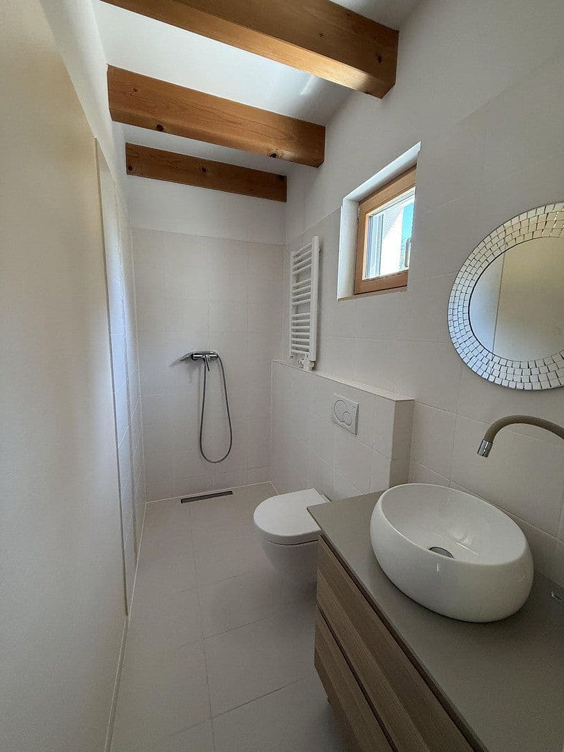 house for sale, 143 m², Hersbruck, Bavaria house for sale, 143 m², Hersbruck, Bavaria