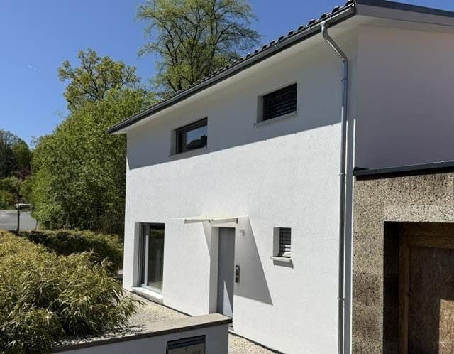 house for sale, 143 m², Hersbruck, Bavaria house for sale, 143 m², Hersbruck, Bavaria