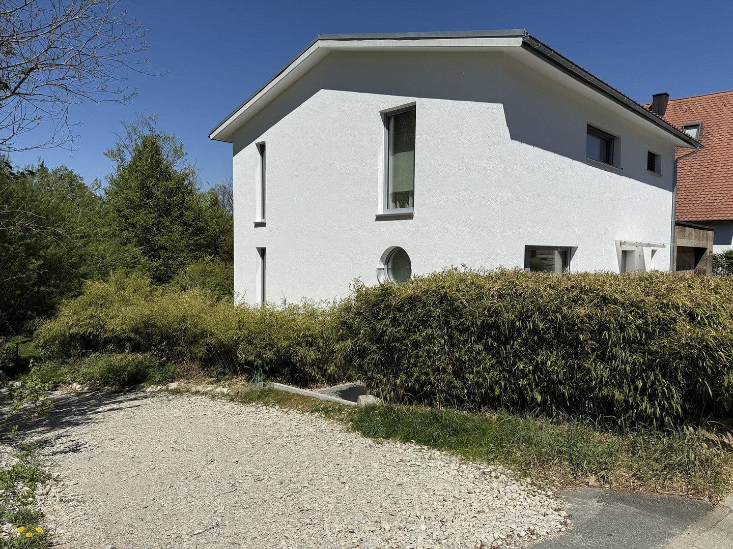 house for sale, 143 m², Hersbruck, Bavaria house for sale, 143 m², Hersbruck, Bavaria