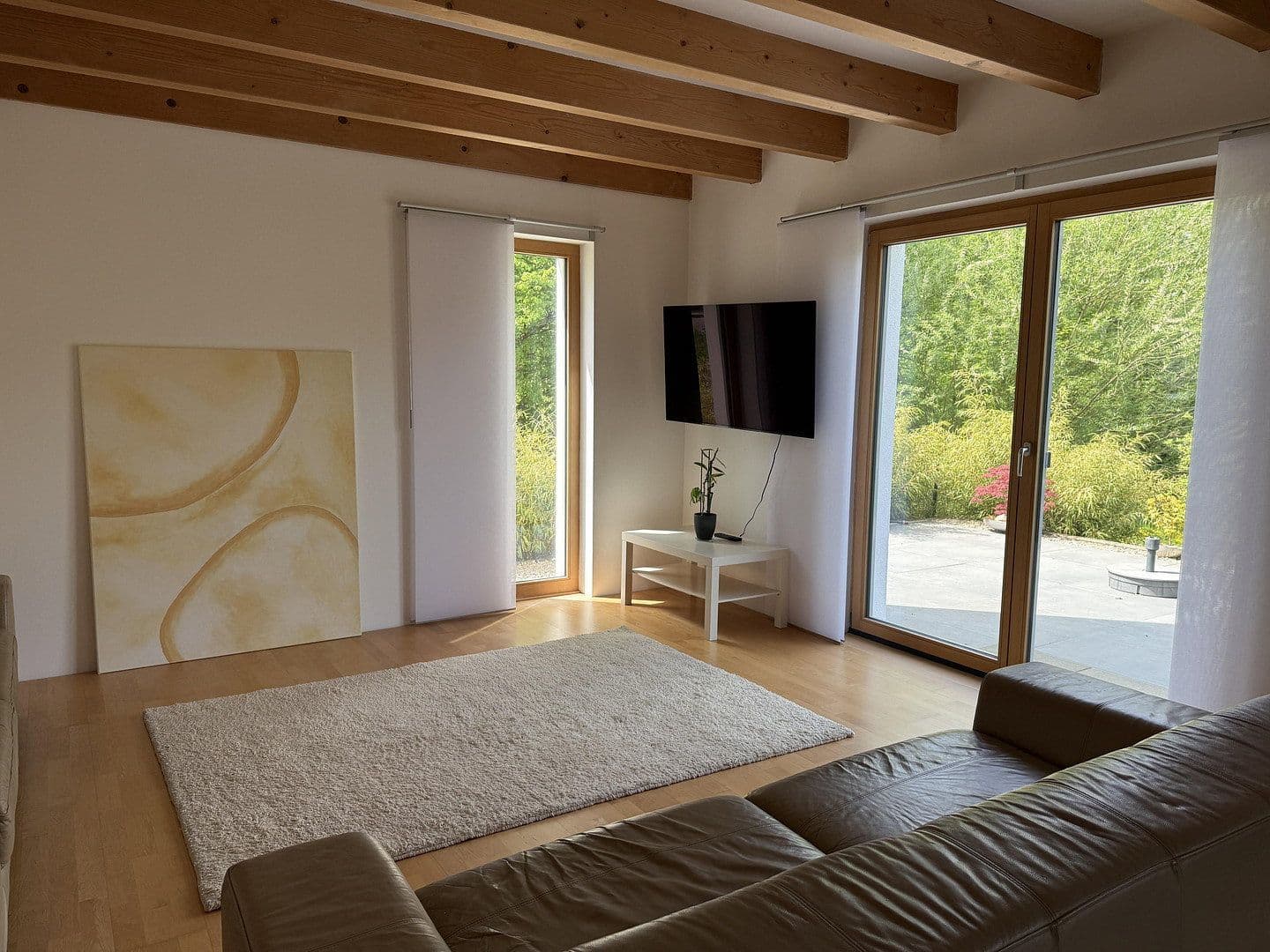 house for sale, 143 m², Hersbruck, Bavaria house for sale, 143 m², Hersbruck, Bavaria