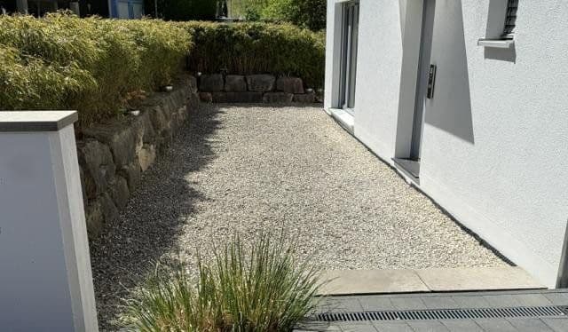 house for sale, 143 m², Hersbruck, Bavaria house for sale, 143 m², Hersbruck, Bavaria