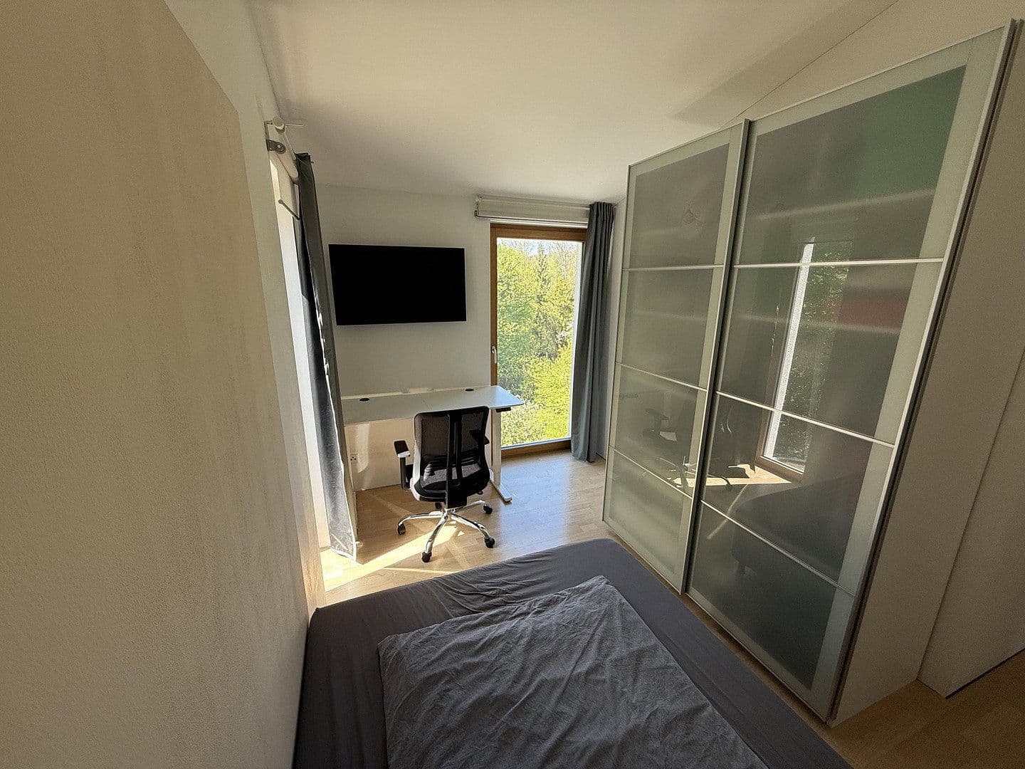 house for sale, 143 m², Hersbruck, Bavaria house for sale, 143 m², Hersbruck, Bavaria