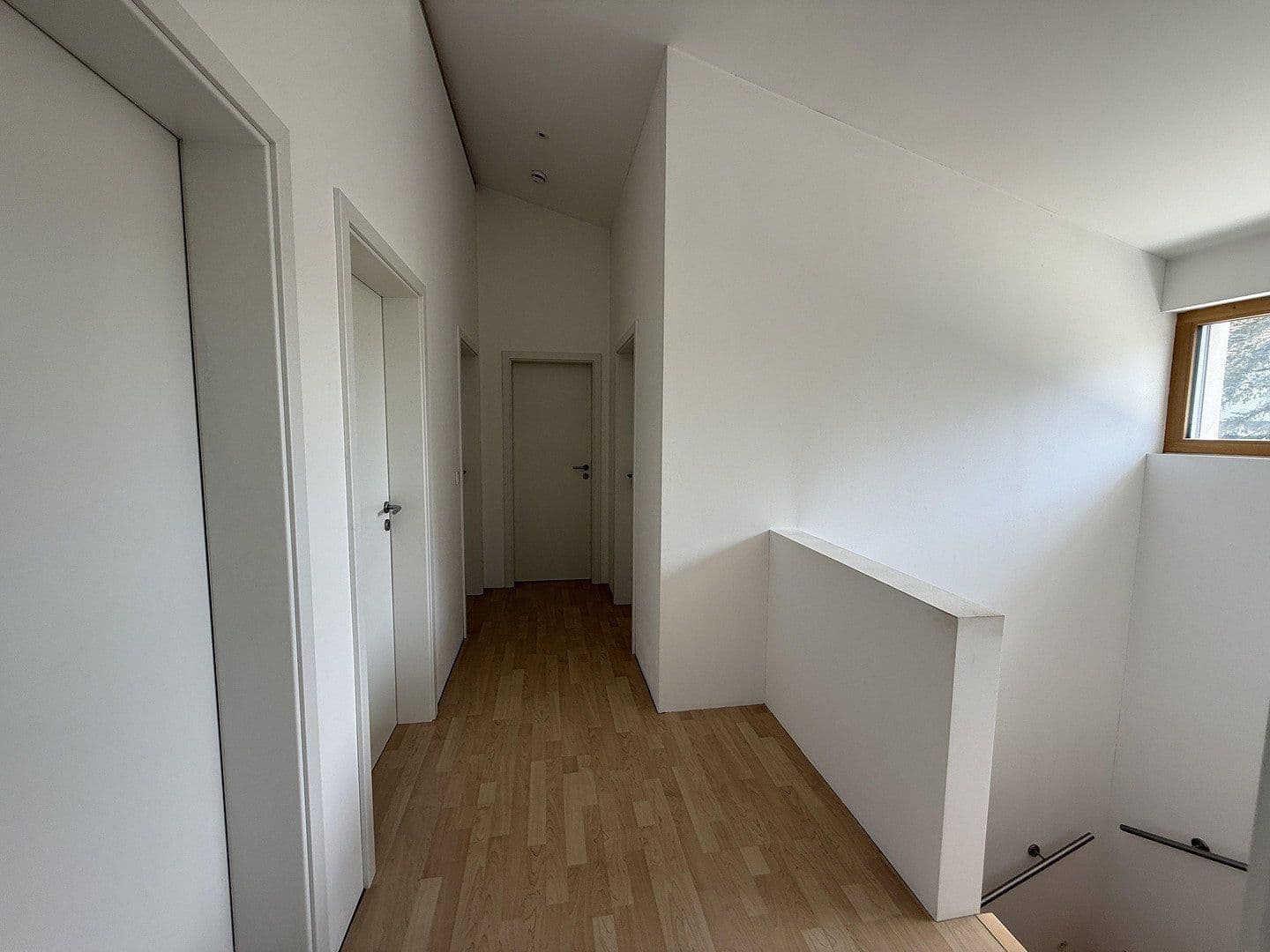 house for sale, 143 m², Hersbruck, Bavaria house for sale, 143 m², Hersbruck, Bavaria