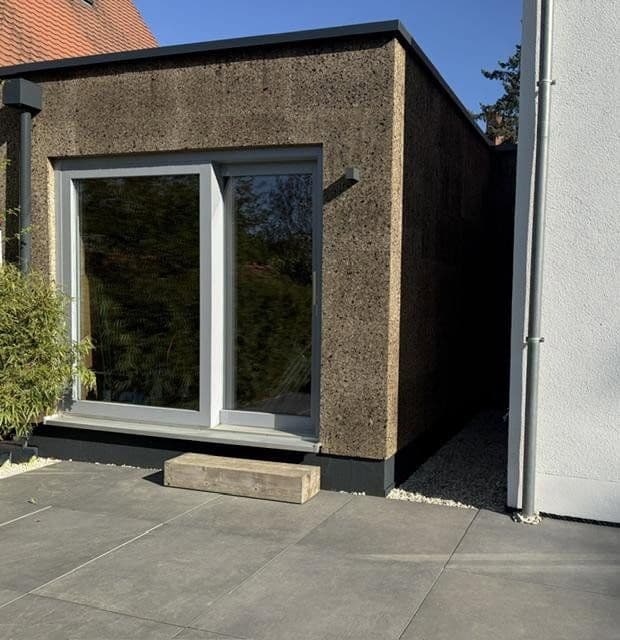 house for sale, 143 m², Hersbruck, Bavaria house for sale, 143 m², Hersbruck, Bavaria