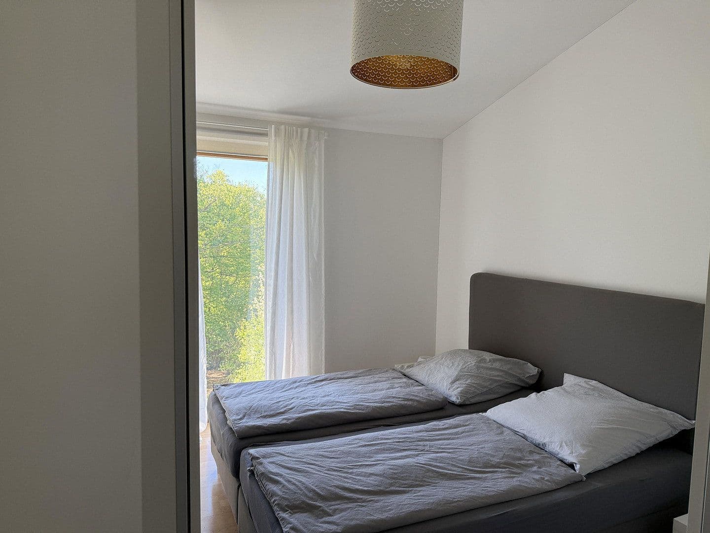 house for sale, 143 m², Hersbruck, Bavaria house for sale, 143 m², Hersbruck, Bavaria