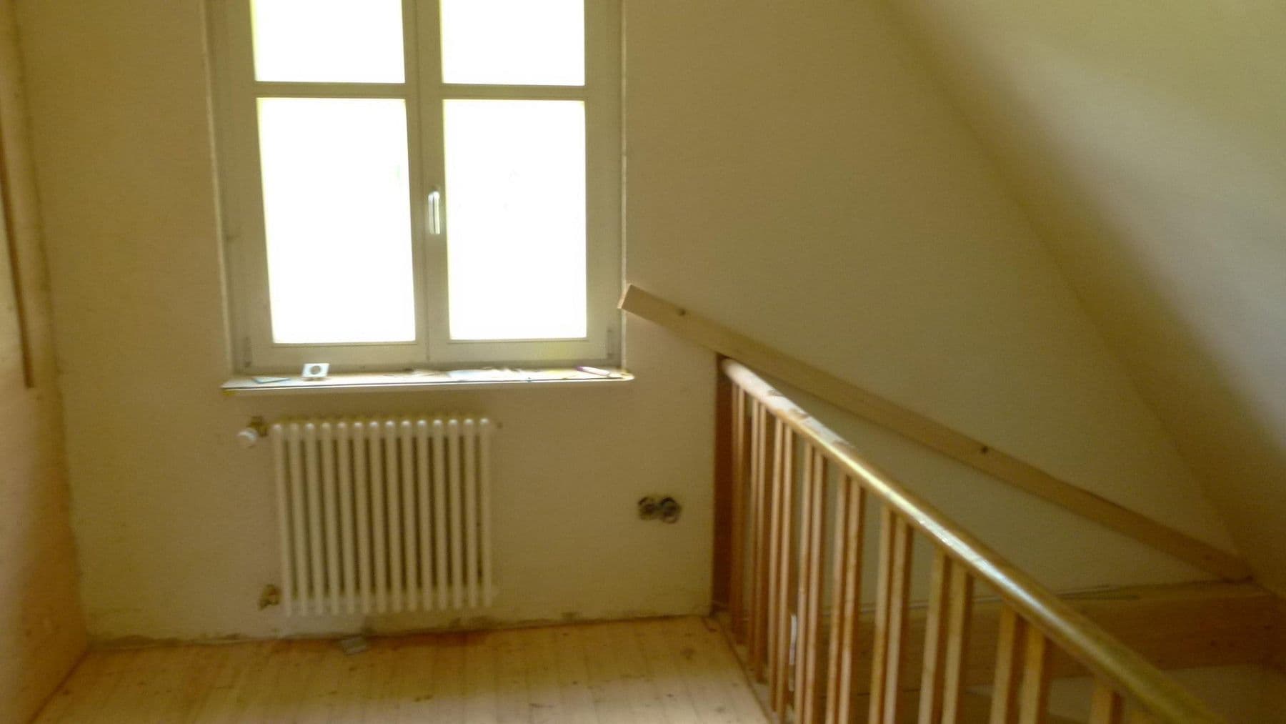 house for sale, 95 m², Sinntal, Hesse house for sale, 95 m², Sinntal, Hesse