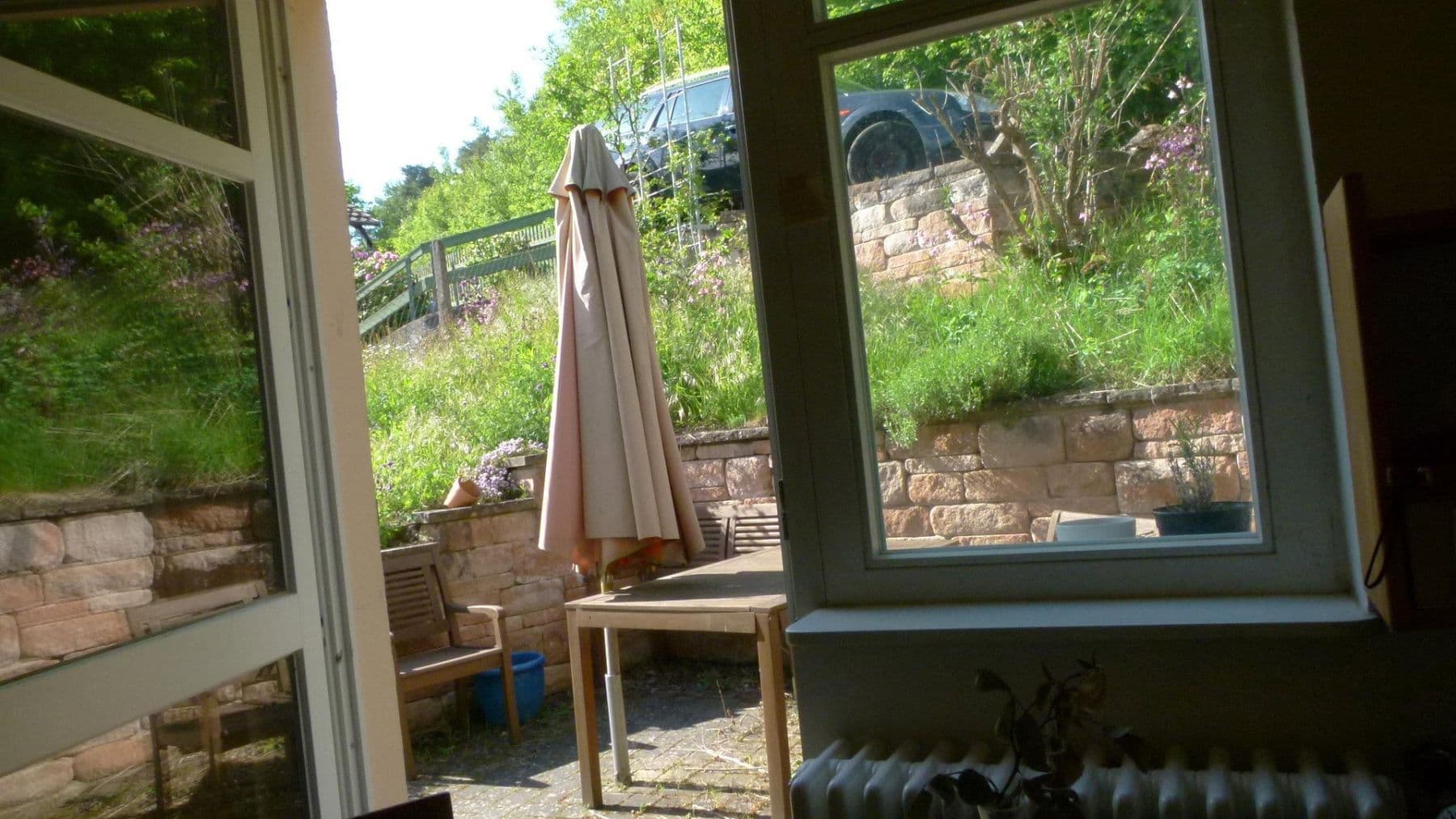 house for sale, 95 m², Sinntal, Hesse house for sale, 95 m², Sinntal, Hesse