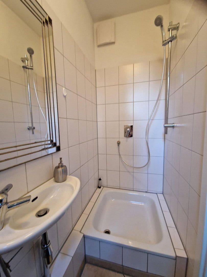 4 bedroom flat for sale, 112 m², Hamburg, Hamburg 4 bedroom flat for sale, 112 m², Hamburg, Hamburg
