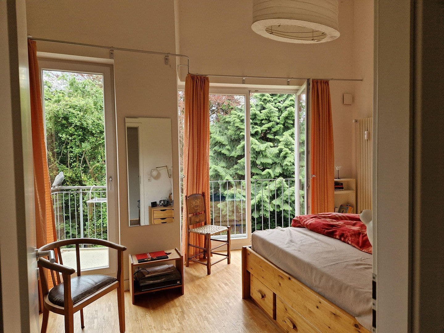 4 bedroom flat for sale, 112 m², Hamburg, Hamburg 4 bedroom flat for sale, 112 m², Hamburg, Hamburg