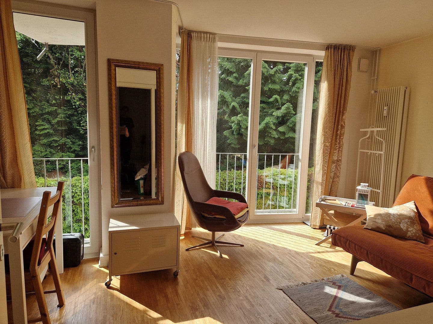 4 bedroom flat for sale, 112 m², Hamburg, Hamburg 4 bedroom flat for sale, 112 m², Hamburg, Hamburg