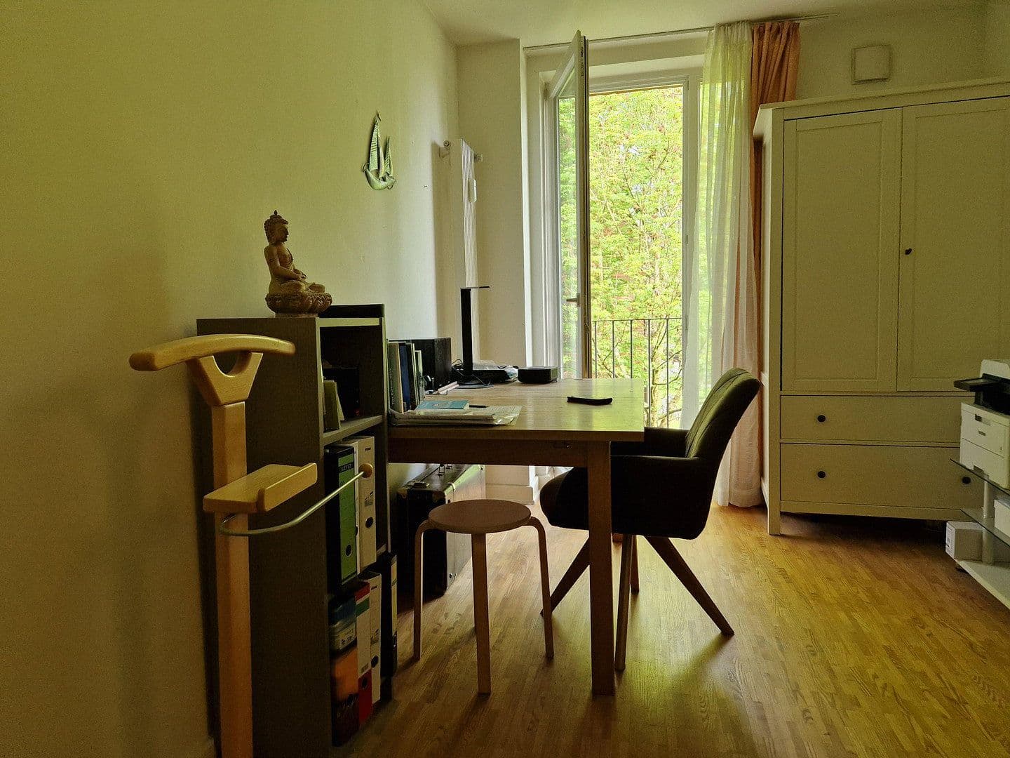 4 bedroom flat for sale, 112 m², Hamburg, Hamburg 4 bedroom flat for sale, 112 m², Hamburg, Hamburg