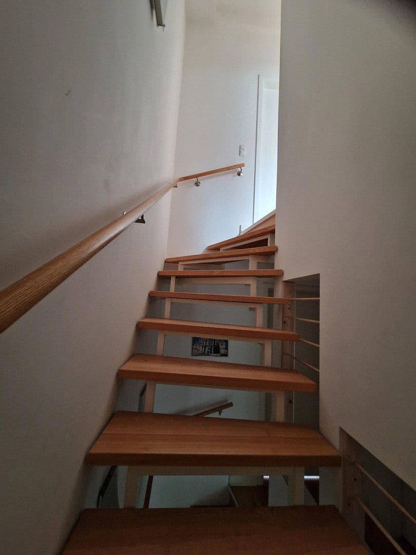 4 bedroom flat for sale, 112 m², Hamburg, Hamburg 4 bedroom flat for sale, 112 m², Hamburg, Hamburg