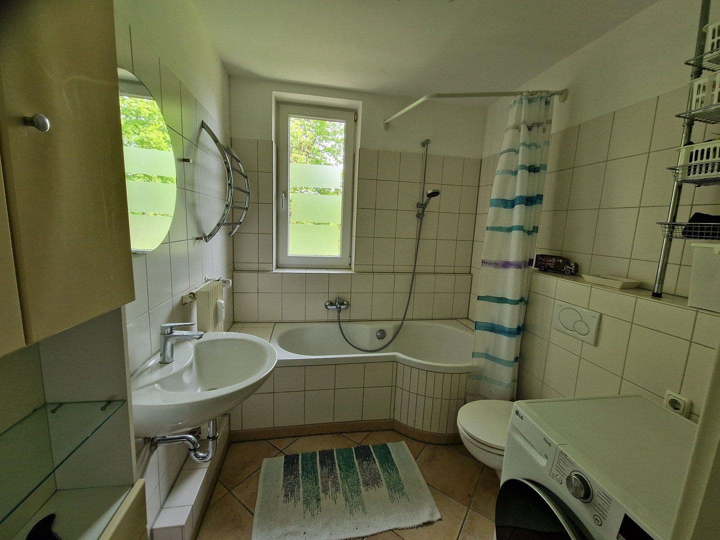 4 bedroom flat for sale, 112 m², Hamburg, Hamburg 4 bedroom flat for sale, 112 m², Hamburg, Hamburg