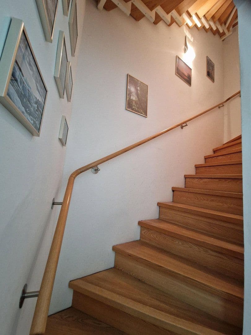 4 bedroom flat for sale, 112 m², Hamburg, Hamburg 4 bedroom flat for sale, 112 m², Hamburg, Hamburg