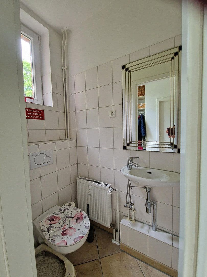 4 bedroom flat for sale, 112 m², Hamburg, Hamburg 4 bedroom flat for sale, 112 m², Hamburg, Hamburg