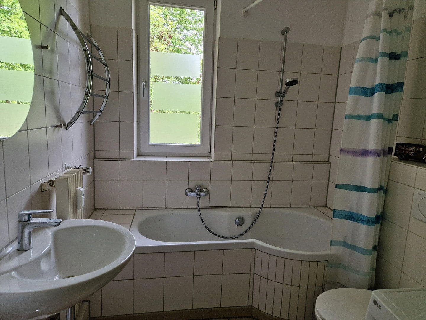 4 bedroom flat for sale, 112 m², Hamburg, Hamburg 4 bedroom flat for sale, 112 m², Hamburg, Hamburg