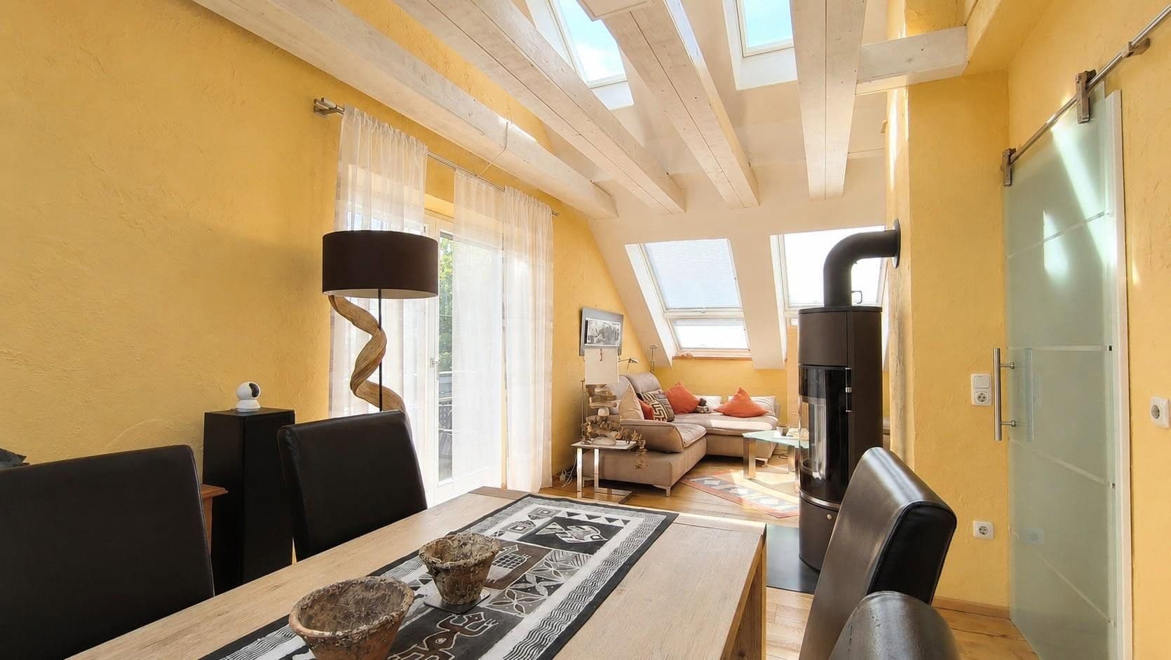 house for sale, 182 m², Mühldorf am Inn, Bavaria house for sale, 182 m², Mühldorf am Inn, Bavaria