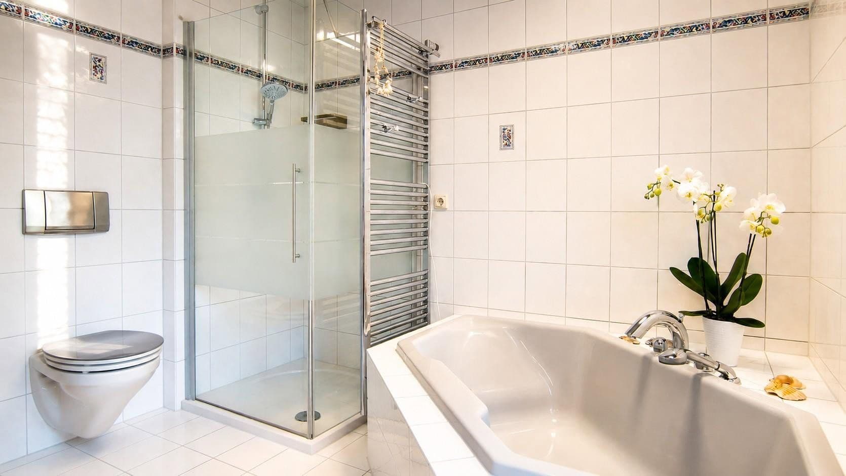 house for sale, 182 m², Mühldorf am Inn, Bavaria house for sale, 182 m², Mühldorf am Inn, Bavaria