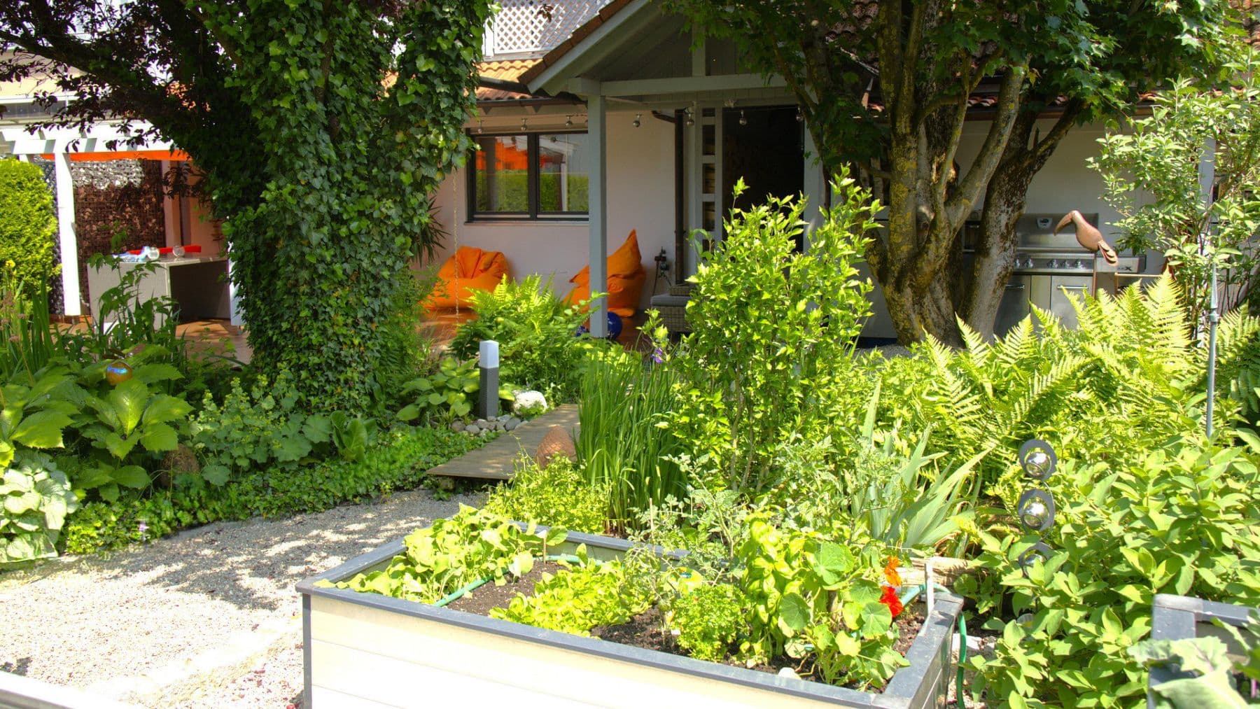 house for sale, 182 m², Mühldorf am Inn, Bavaria house for sale, 182 m², Mühldorf am Inn, Bavaria