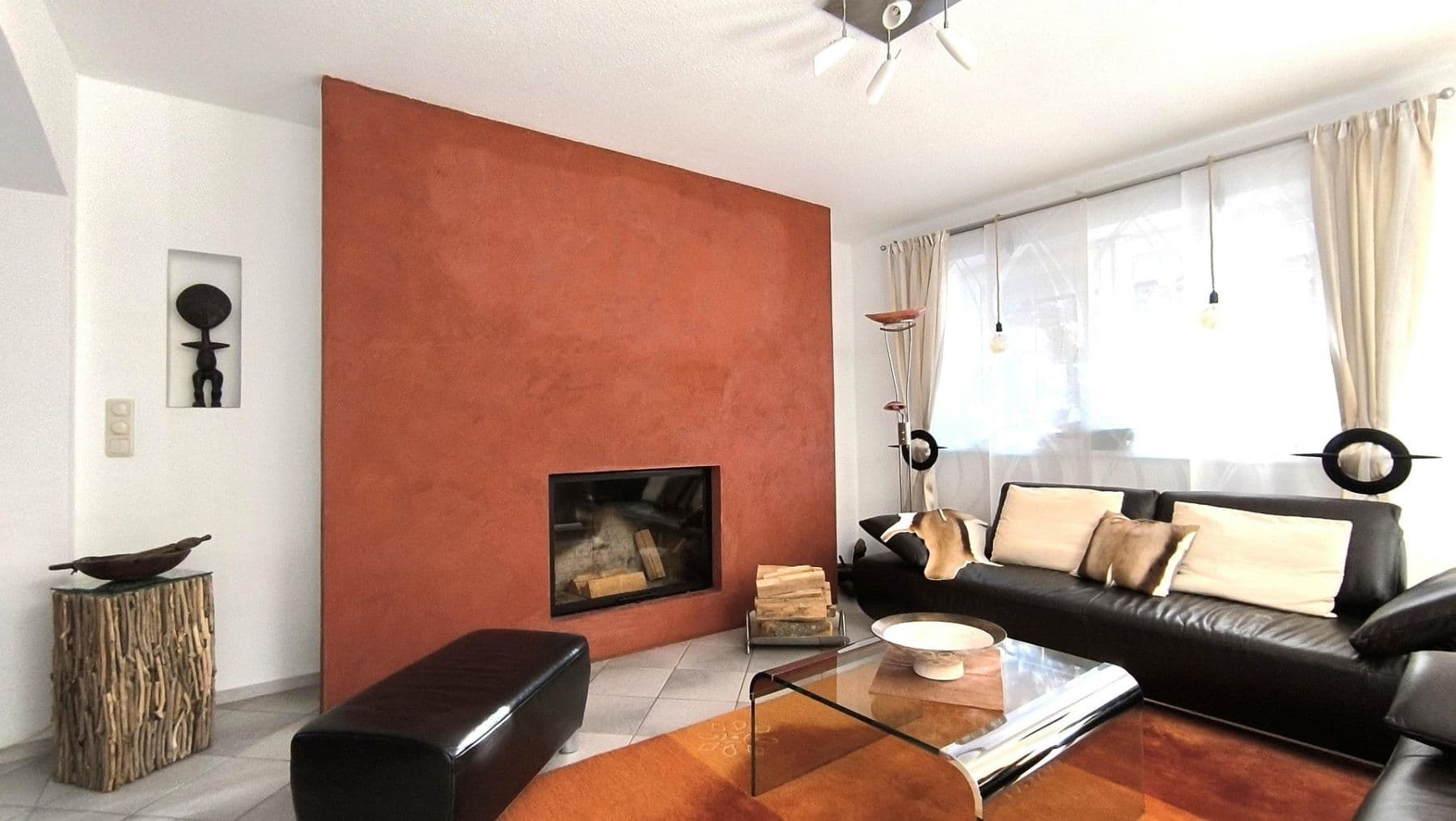 house for sale, 182 m², Mühldorf am Inn, Bavaria house for sale, 182 m², Mühldorf am Inn, Bavaria