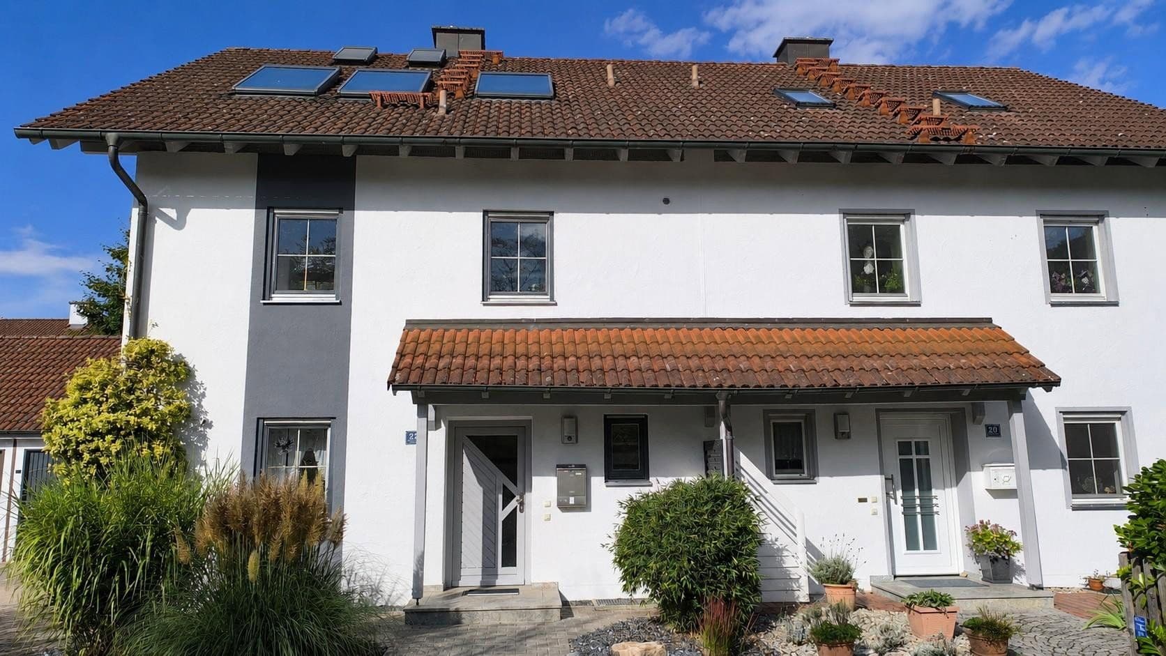 house for sale, 182 m², Mühldorf am Inn, Bavaria house for sale, 182 m², Mühldorf am Inn, Bavaria
