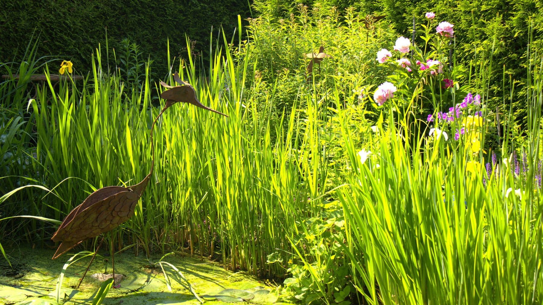 house for sale, 182 m², Mühldorf am Inn, Bavaria house for sale, 182 m², Mühldorf am Inn, Bavaria
