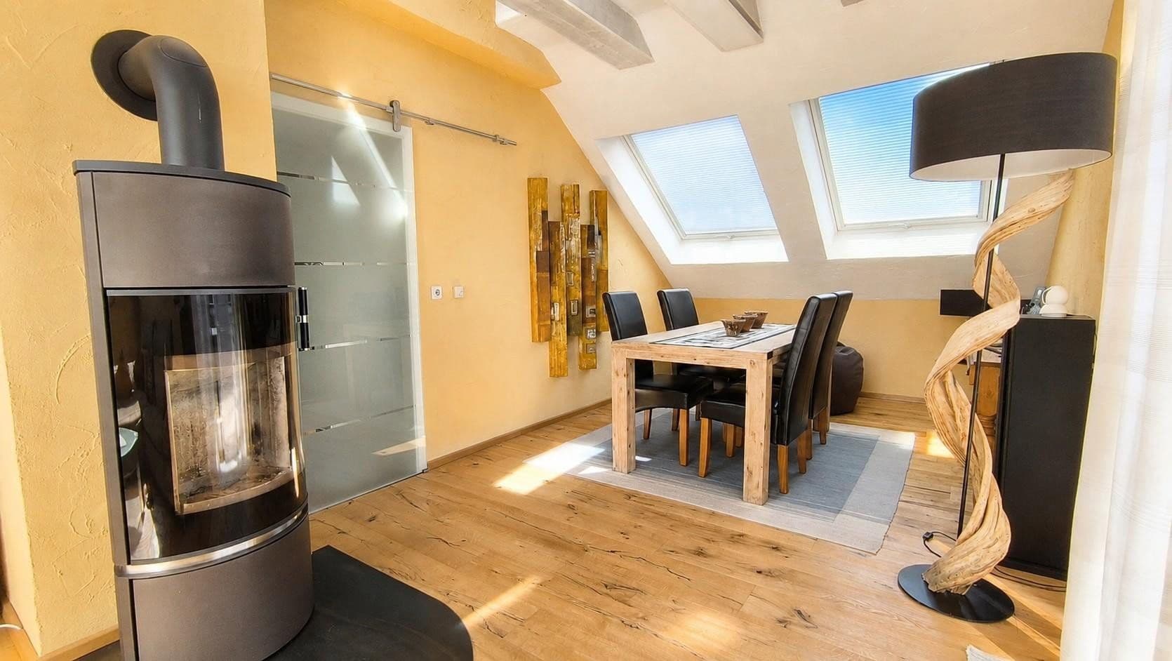 house for sale, 182 m², Mühldorf am Inn, Bavaria house for sale, 182 m², Mühldorf am Inn, Bavaria