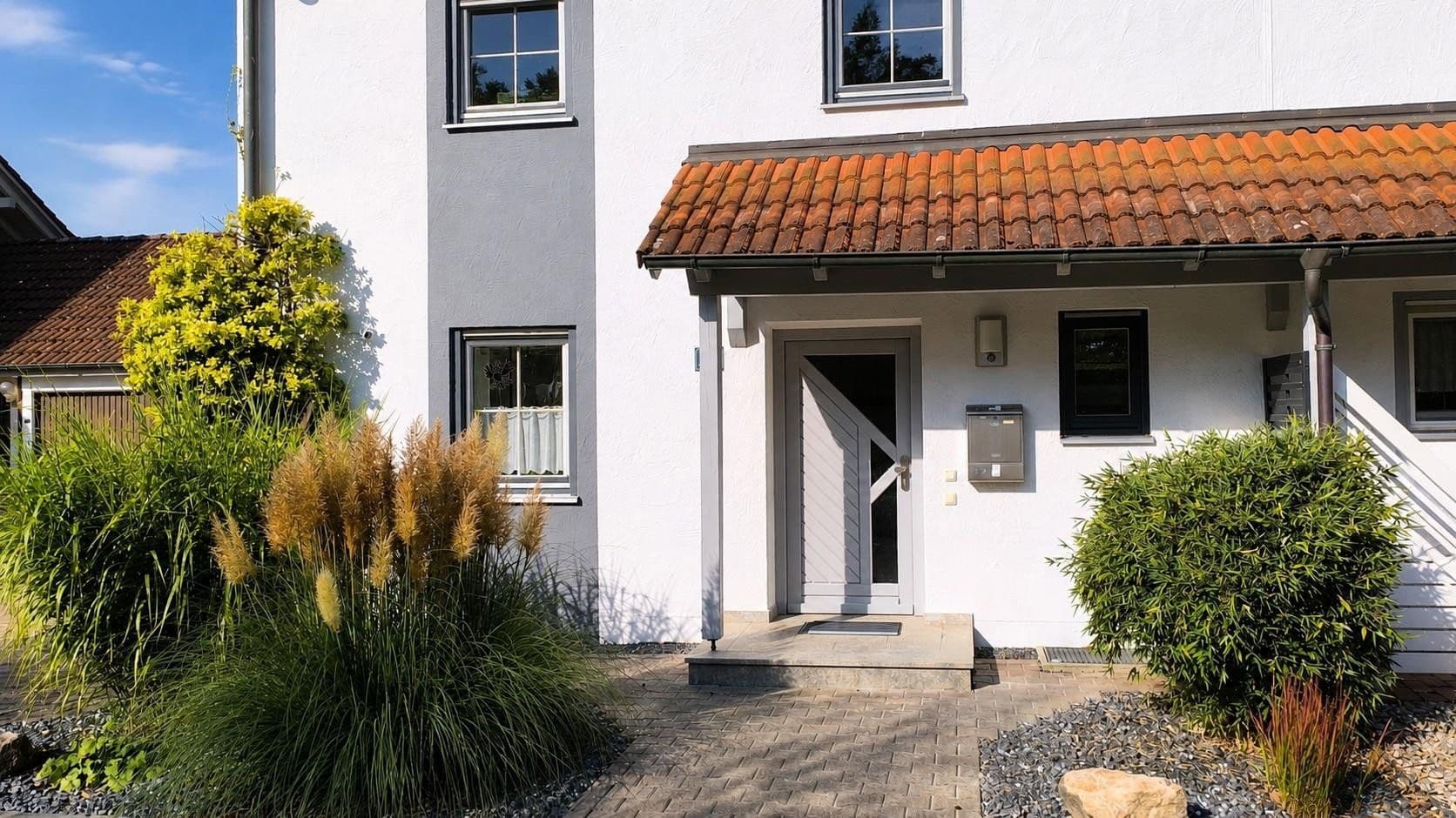 house for sale, 182 m², Mühldorf am Inn, Bavaria house for sale, 182 m², Mühldorf am Inn, Bavaria
