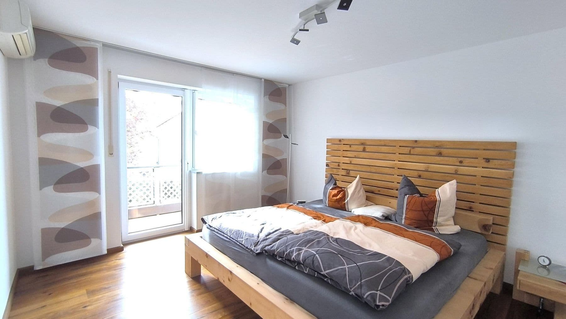 house for sale, 182 m², Mühldorf am Inn, Bavaria house for sale, 182 m², Mühldorf am Inn, Bavaria