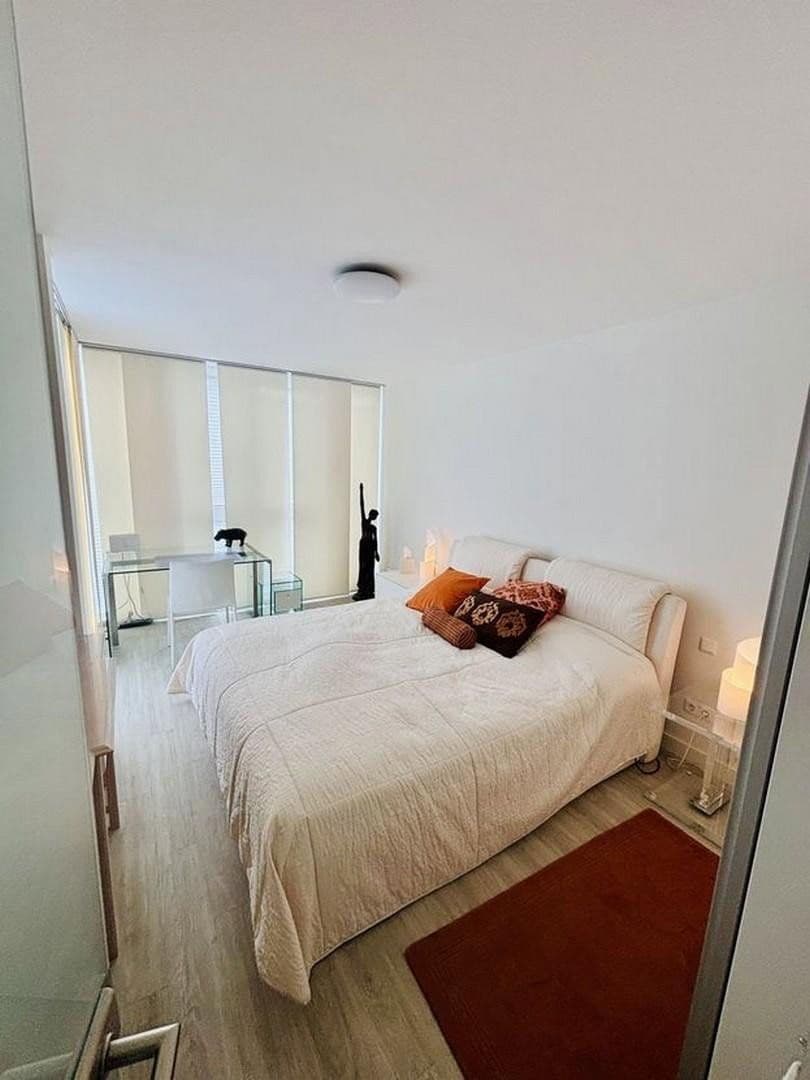 2 bedroom flat to rent, 58 m², Grandweg, Hamburg, Hamburg 2 bedroom flat to rent, 58 m², Grandweg, Hamburg, Hamburg