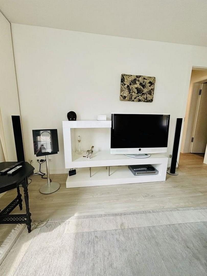 2 bedroom flat to rent, 58 m², Grandweg, Hamburg, Hamburg 2 bedroom flat to rent, 58 m², Grandweg, Hamburg, Hamburg