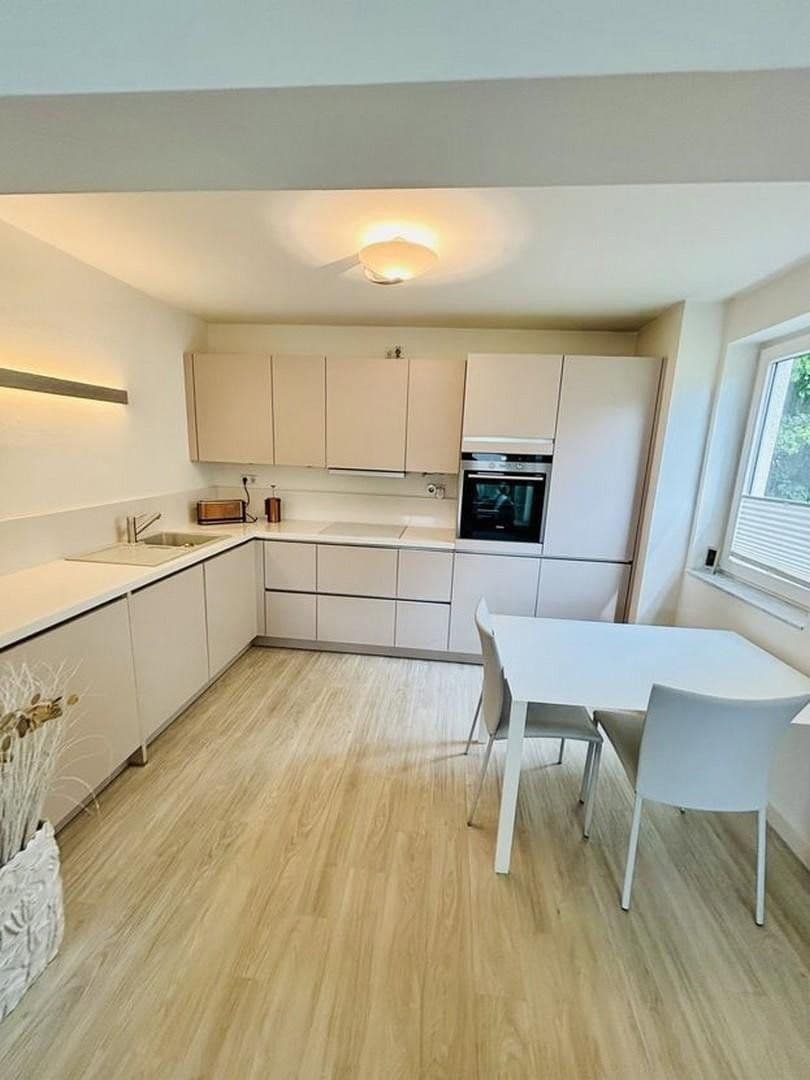 2 bedroom flat to rent, 58 m², Grandweg, Hamburg, Hamburg 2 bedroom flat to rent, 58 m², Grandweg, Hamburg, Hamburg