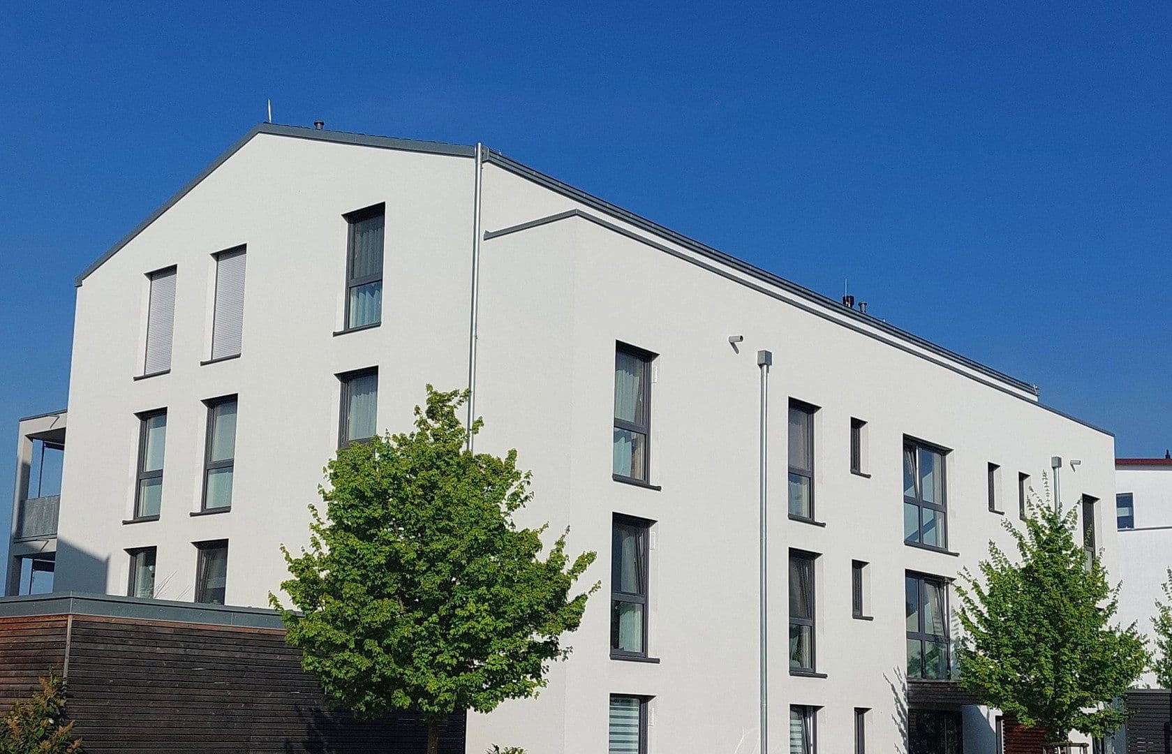 3 bedroom flat for sale, 79 m², Calw, Baden-Württemberg 3 bedroom flat for sale, 79 m², Calw, Baden-Württemberg