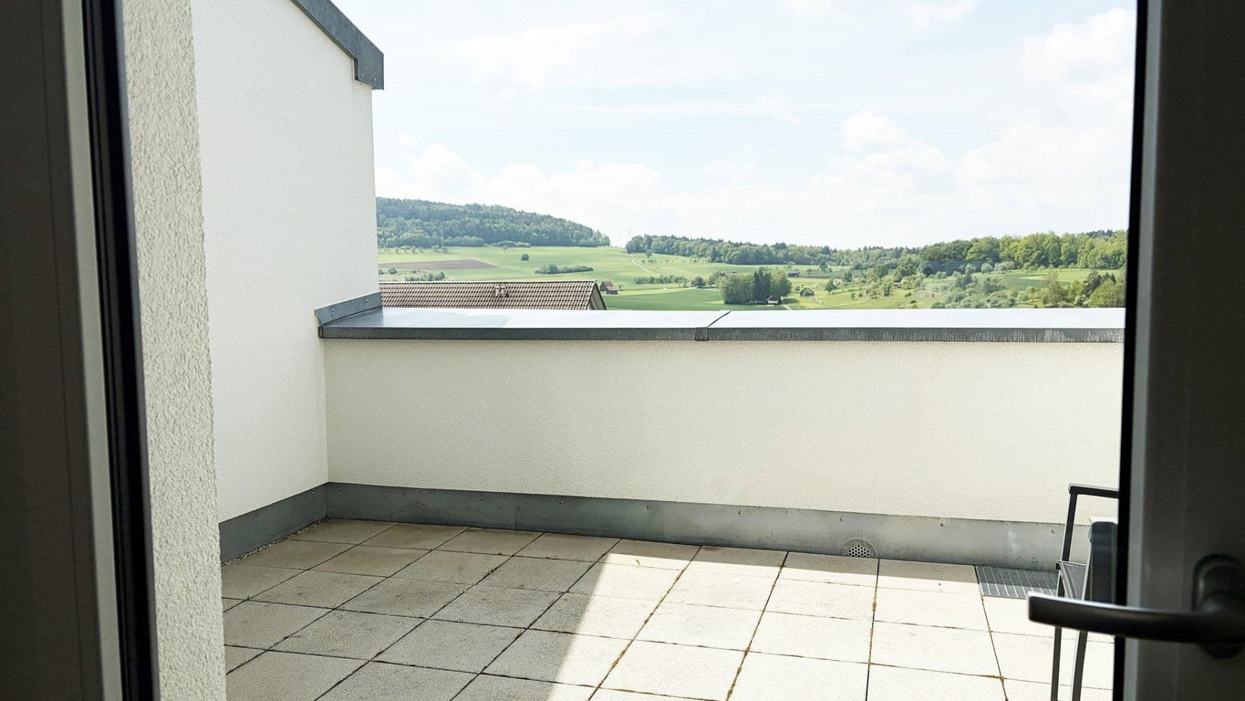 3 bedroom flat for sale, 79 m², Calw, Baden-Württemberg 3 bedroom flat for sale, 79 m², Calw, Baden-Württemberg