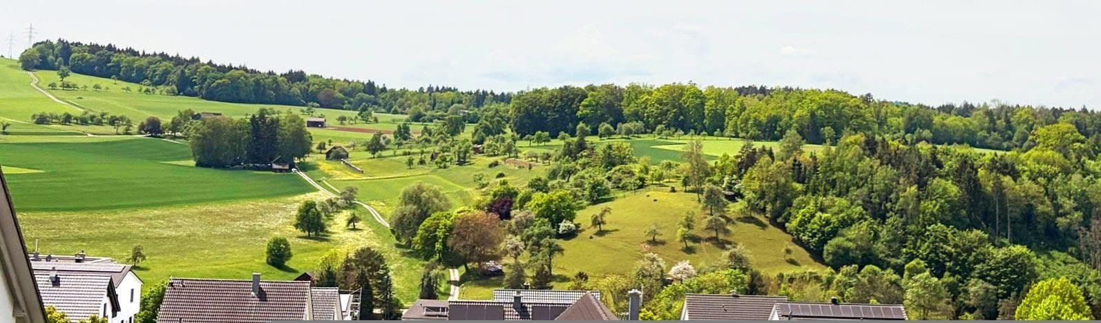 3 bedroom flat for sale, 79 m², Calw, Baden-Württemberg 3 bedroom flat for sale, 79 m², Calw, Baden-Württemberg