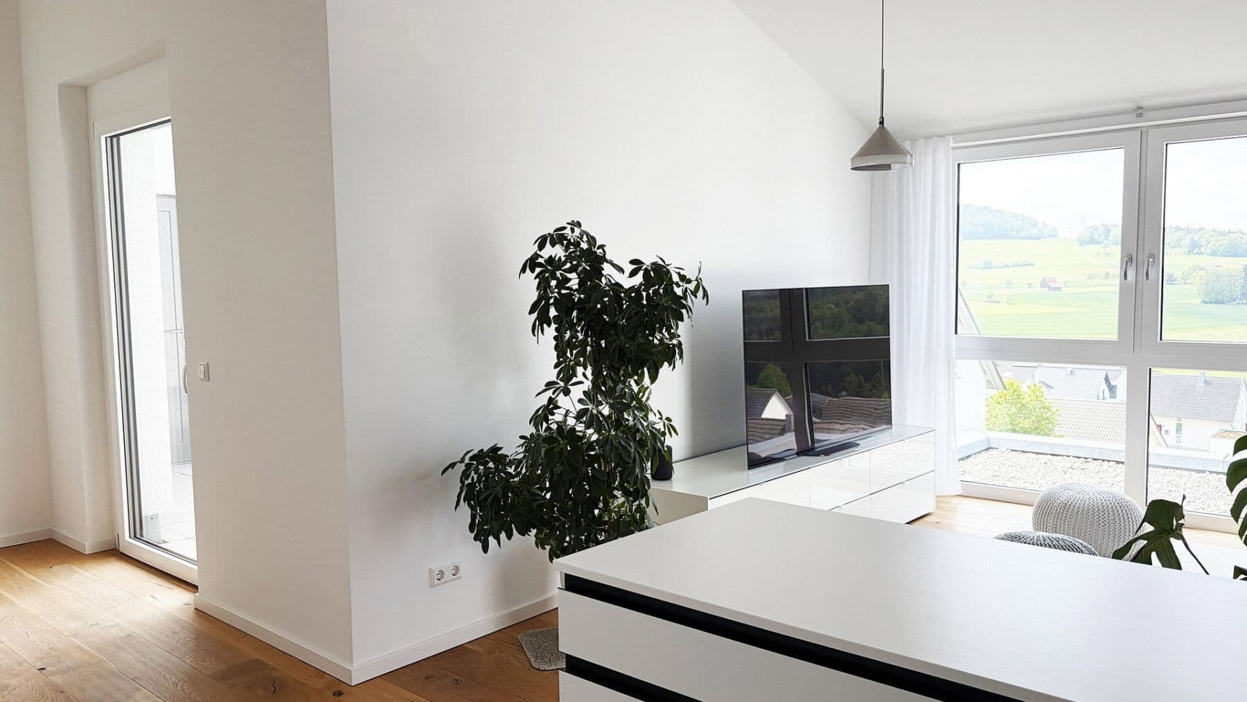 3 bedroom flat for sale, 79 m², Calw, Baden-Württemberg 3 bedroom flat for sale, 79 m², Calw, Baden-Württemberg