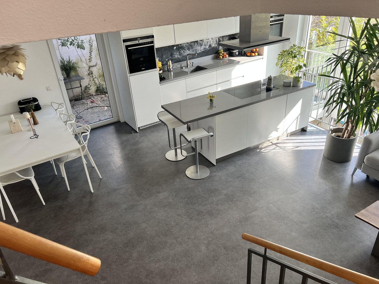 house for sale, 166 m², Rastatt, Baden-Württemberg house for sale, 166 m², Rastatt, Baden-Württemberg