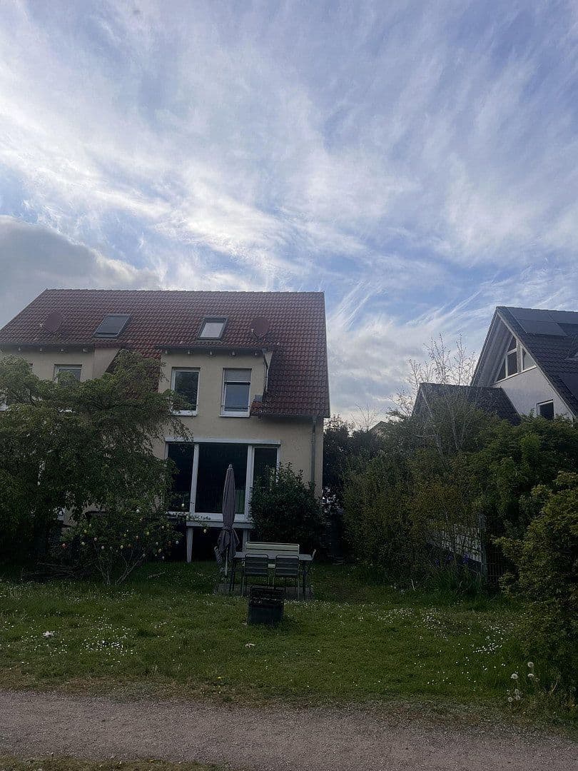 house for sale, 166 m², Rastatt, Baden-Württemberg house for sale, 166 m², Rastatt, Baden-Württemberg