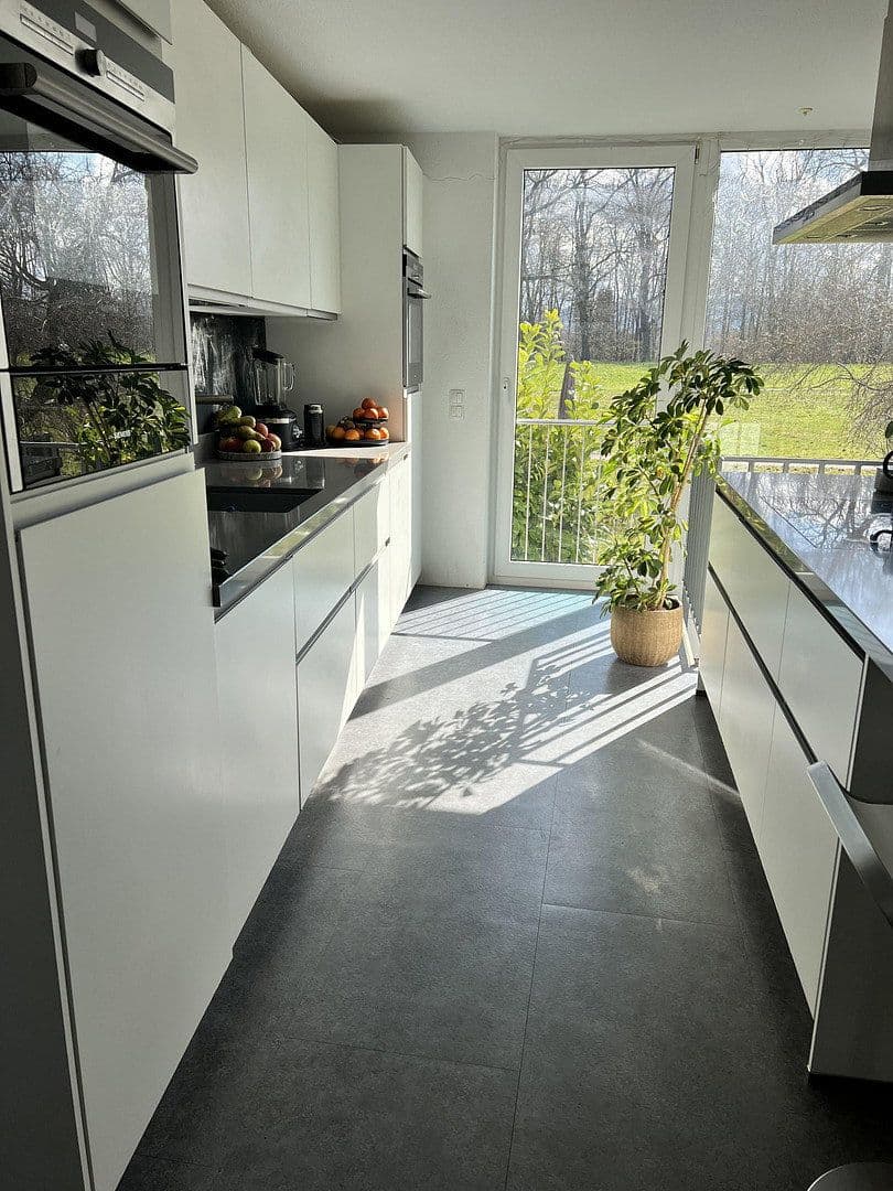 house for sale, 166 m², Rastatt, Baden-Württemberg house for sale, 166 m², Rastatt, Baden-Württemberg