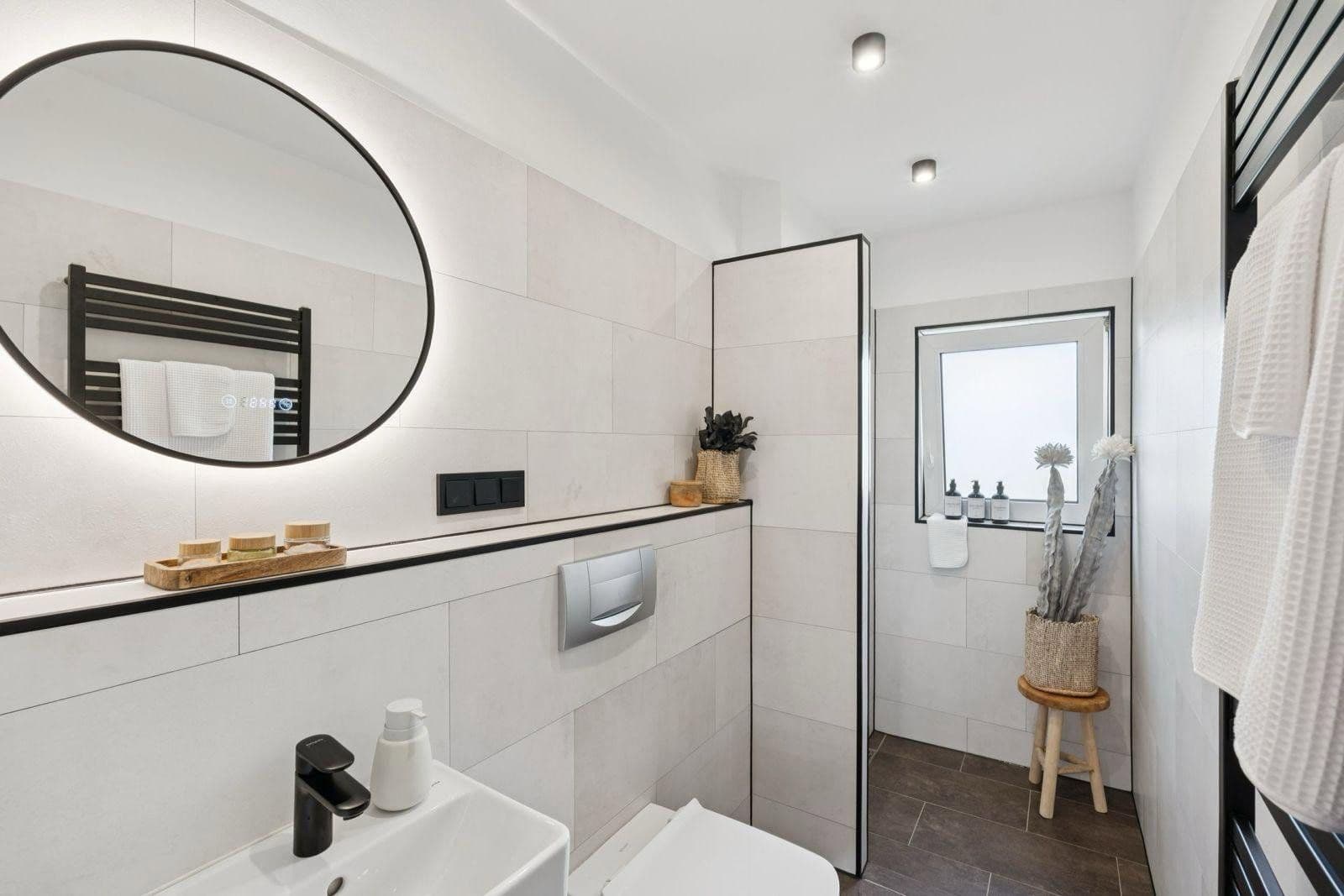 3 bedroom flat for sale, 70 m², Bonn, North Rhine-Westphalia 3 bedroom flat for sale, 70 m², Bonn, North Rhine-Westphalia