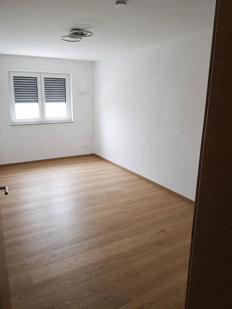 4 bedroom flat for sale, 107 m², Finsing, Bavaria 4 bedroom flat for sale, 107 m², Finsing, Bavaria