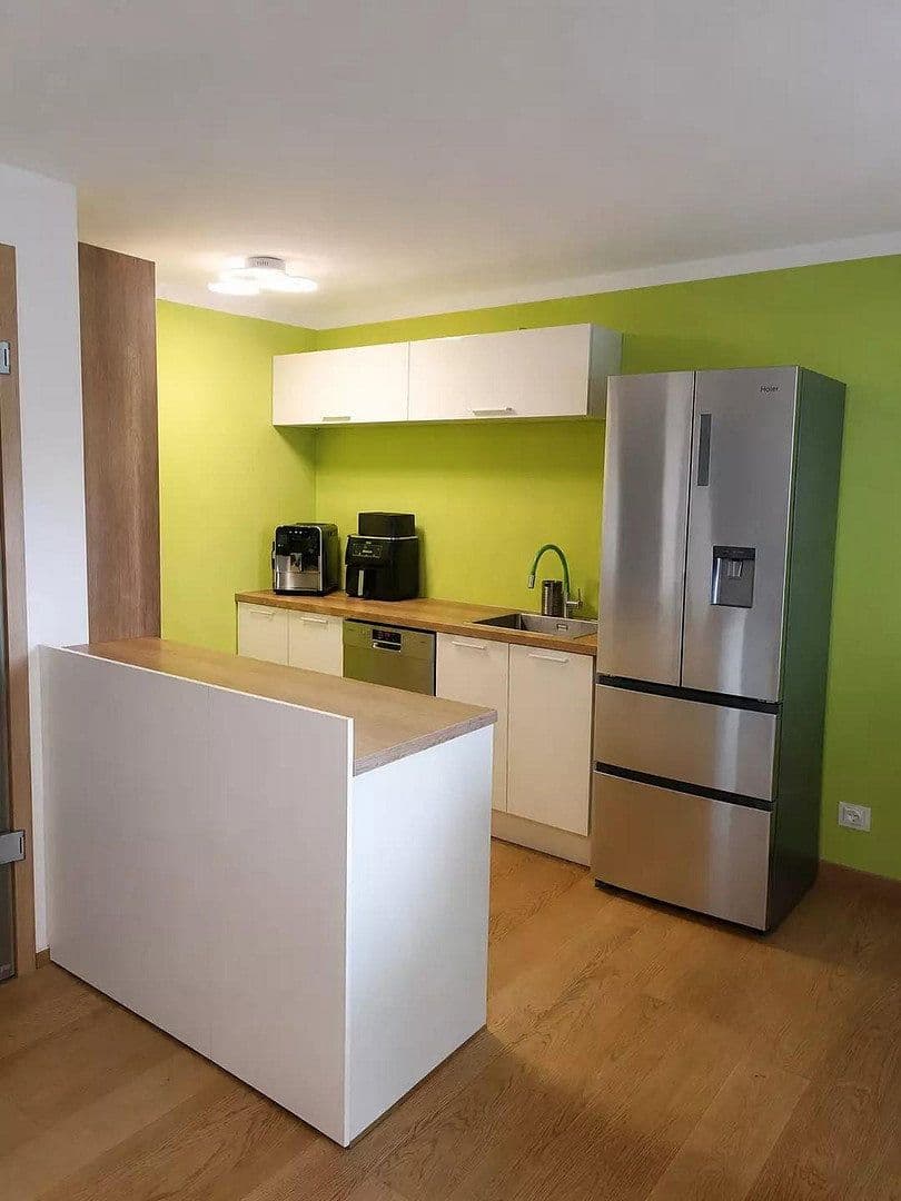 4 bedroom flat for sale, 107 m², Finsing, Bavaria 4 bedroom flat for sale, 107 m², Finsing, Bavaria