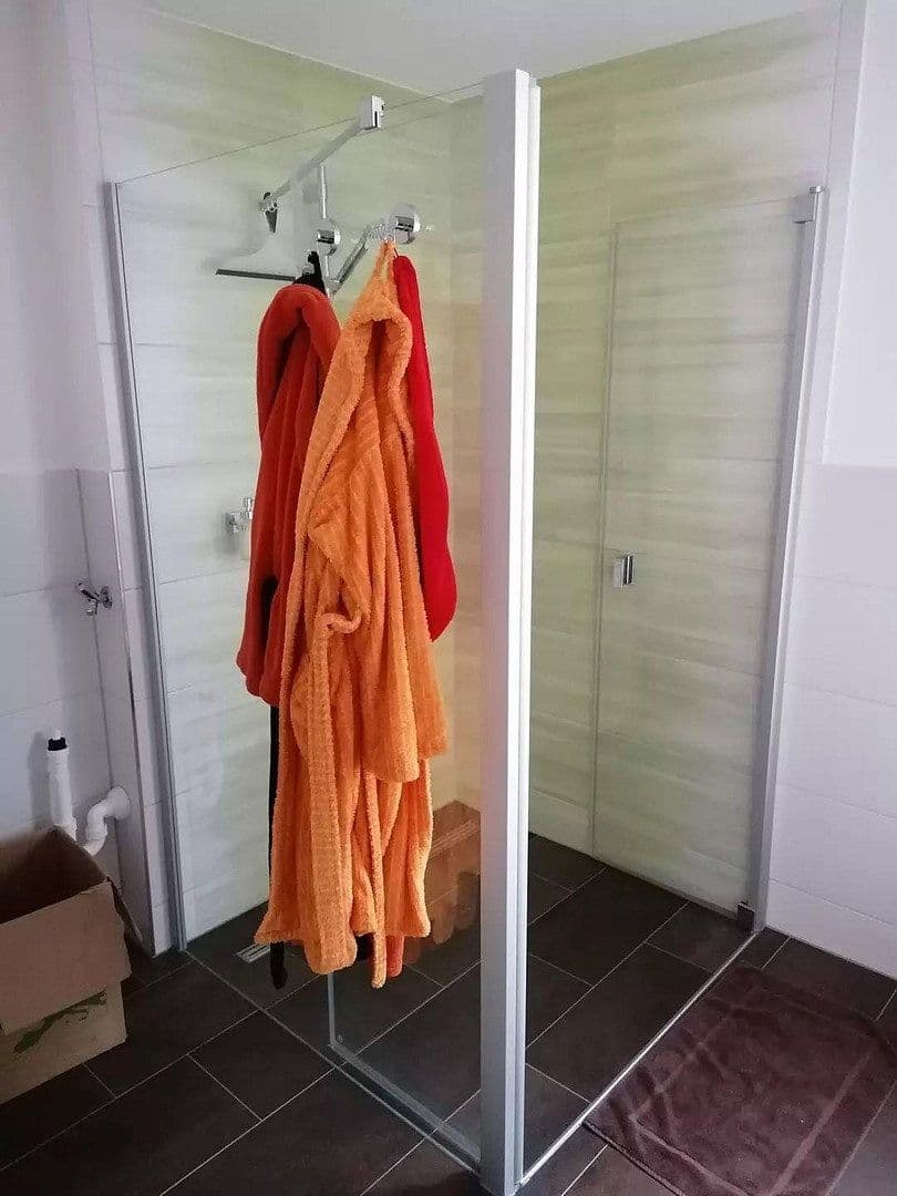 4 bedroom flat for sale, 107 m², Finsing, Bavaria 4 bedroom flat for sale, 107 m², Finsing, Bavaria