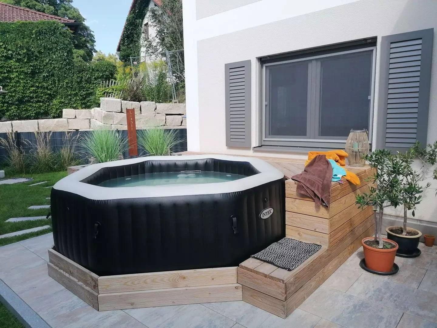 4 bedroom flat for sale, 107 m², Finsing, Bavaria 4 bedroom flat for sale, 107 m², Finsing, Bavaria
