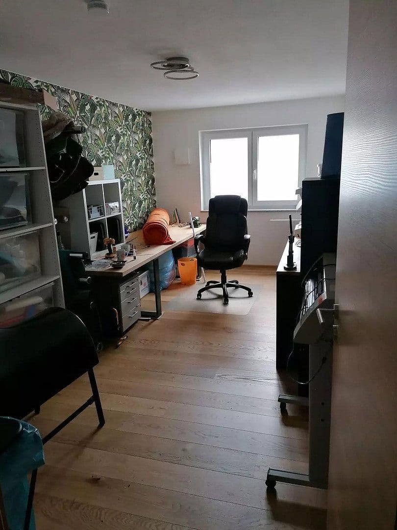 4 bedroom flat for sale, 107 m², Finsing, Bavaria 4 bedroom flat for sale, 107 m², Finsing, Bavaria